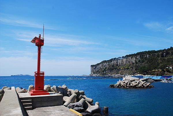 Doldam Pensión Seogwipo Exterior foto